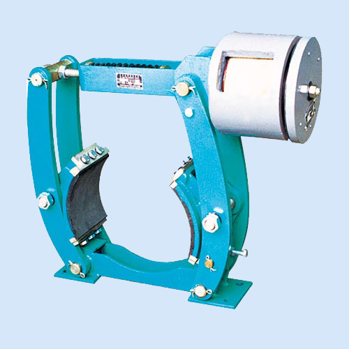 ZWZ3系列直流電磁鼓式制動器